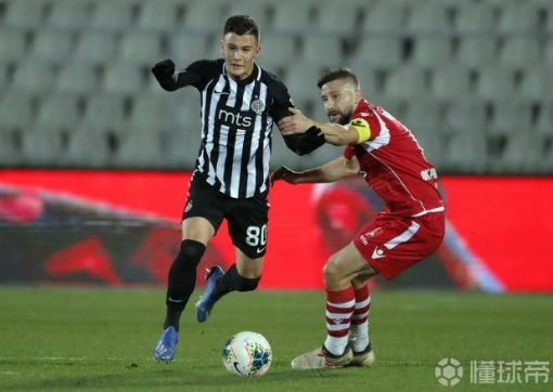 ŷ����������������ö������������λ�������