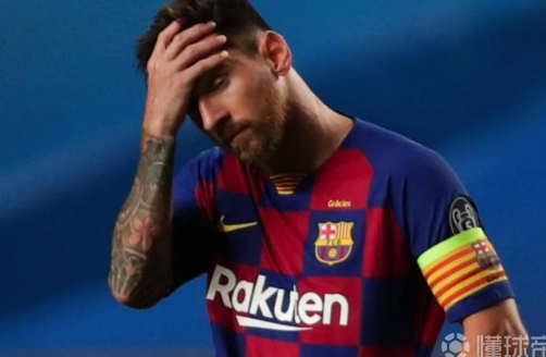 ����m88������÷��ְҵ�������ʹʧ������09�갢��͢����ά��