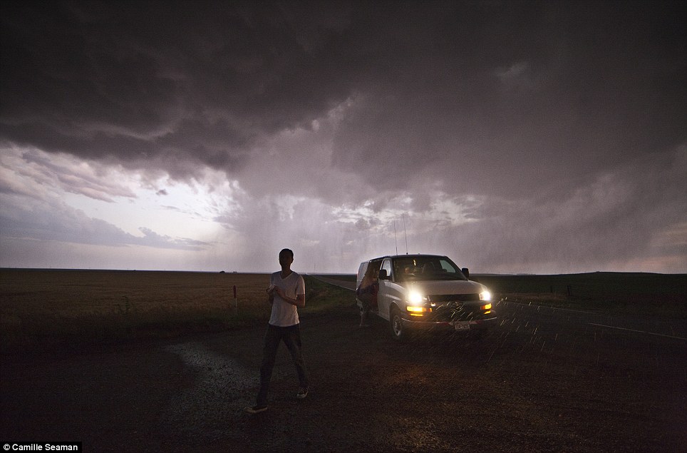 ��Ӱʦ��׽�������������𺳱���