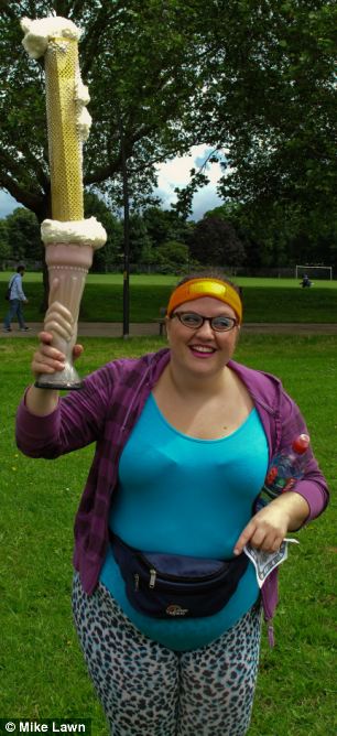 Ӣ�����԰���ְ���ף���׶ذ���