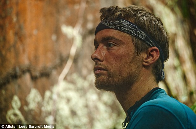 Ӣ��������ͽ������ȫ�������ұ�