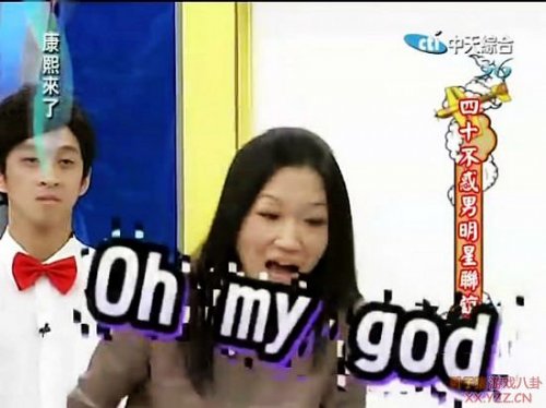 ��������Ƶ�����нҼα�����