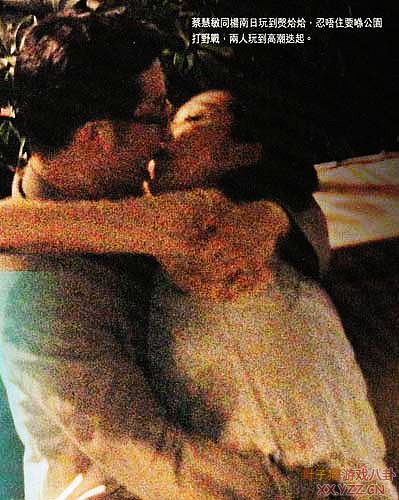 ���ǵ��ڻ��������������Ƽ�