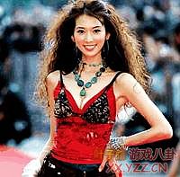 ��ȦŮ�������⴩PK�����Ը�