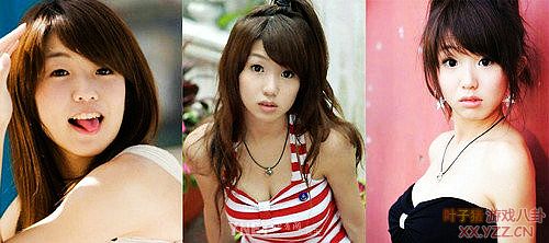 �崿Ů�Ǳ��Ұͻ�ƴ�߶�����