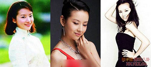 �崿Ů�Ǳ��Ұͻ�ƴ�߶�����