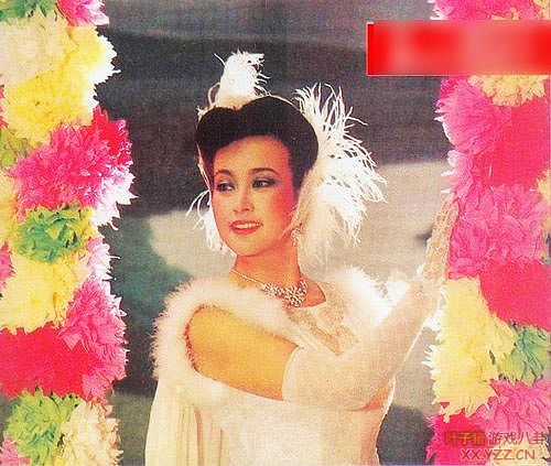 �����������20���껻������