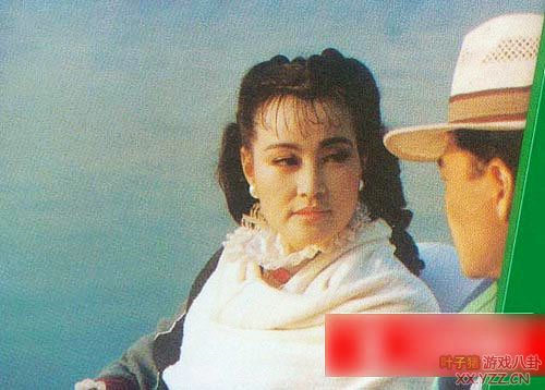 �����������20���껻������