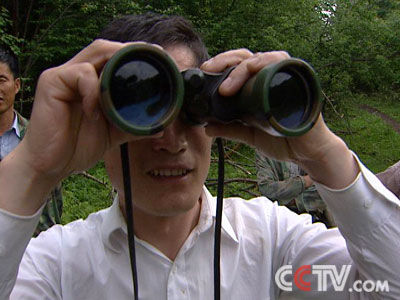 ufo��½�¼� ���ɽufo������½����(ͼ)