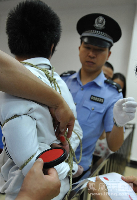 ����90��ɱ��1�����ٱ�ִ������_����ȵ�