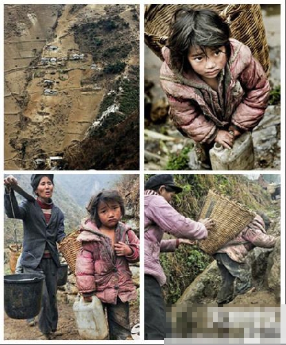 ����ͼ����ȥ��Ҫ���� ������