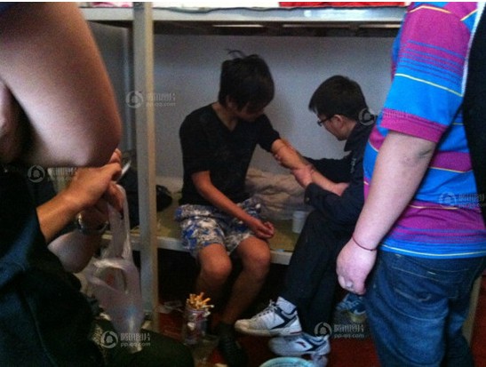 �������� ���ú��ݷǷ��������ѳ���