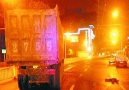 ��������������� ��������Ǵ��ͼ��