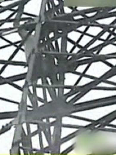 �ң��к��븸ĸ�������ϸ�ѹ���� ��������_�׿�