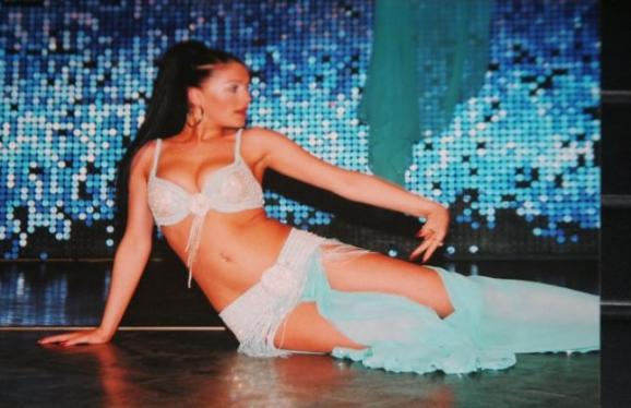 ʵ�ķ������ֵ��������Ƥ����