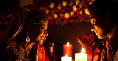 Ȣ����Ҫ��˰�Ĺ���