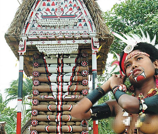 �������磺���鵺�ϵ�����Ϊ���³��ţ�ͼ��