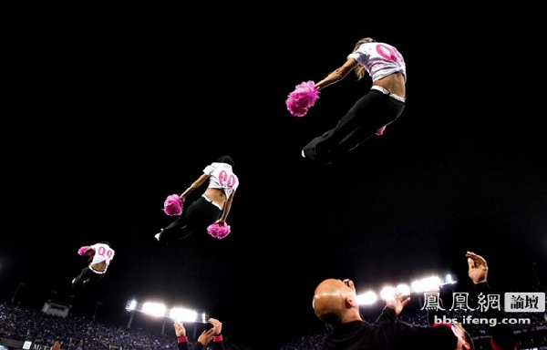 ���أ�����������Ů��ѡ�ι��̣���ͼ��