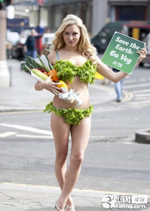 ѡһ�ֱȻ���ȥ���� ȫ�����رȻ���