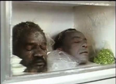 �ڸɴﰢ��Ʒ�����⣺����̫��-��������