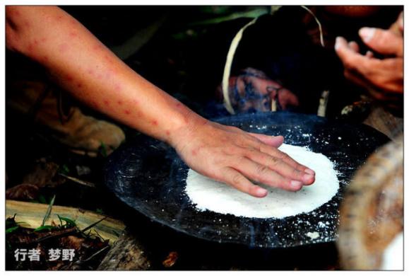 ����ѷ�����·��Ĳ���Ӥ����ϴ����ʽ