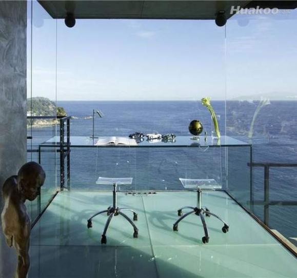 ������ͼ ˲�䱻��Ϲ��