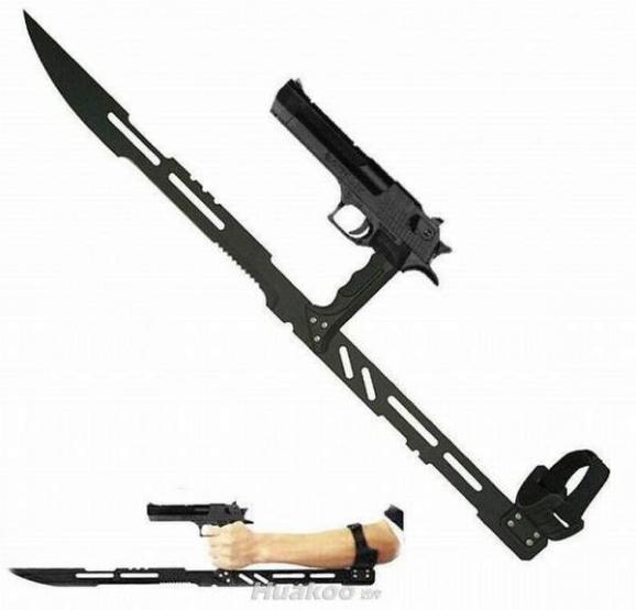 ���㲻���� ����Ц���˰���