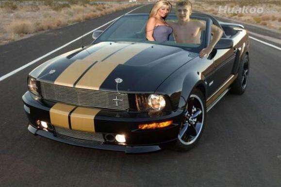 ��ЦͼҲ�ܴ̼� ���ܲ���