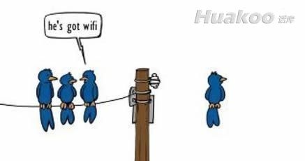 ˲���׵�����������