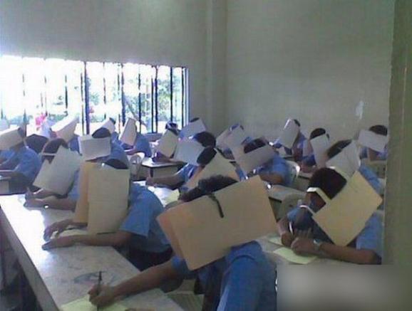 �����˸��и��ľ��� ��Ц��ͼ