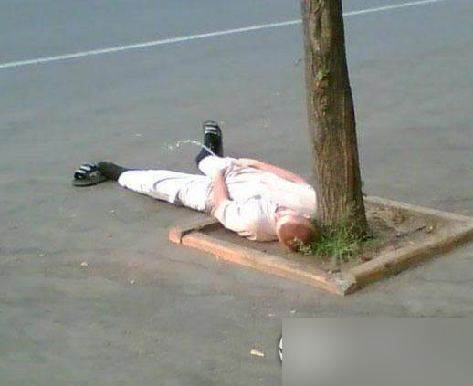 �����˸��и��ľ��� ��Ц��ͼ