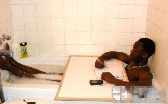 �����������ĵ�һȺ�� ���˶��ͼ