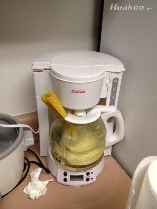 �������޴����ڵ� ������ �޸�Ц��