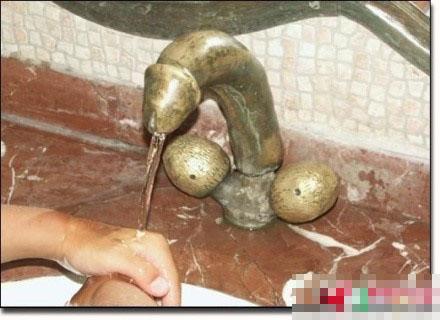 ����Щ���������˱��� ��Ц��ͼ