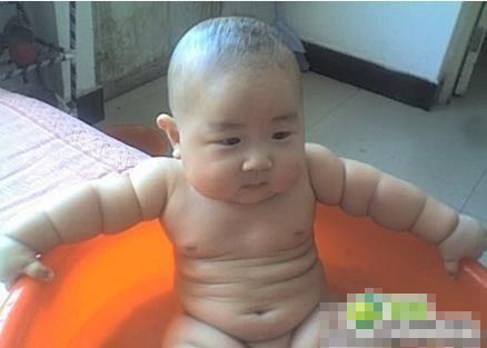 �����˲�����������ʿ ��ЦȤͼ