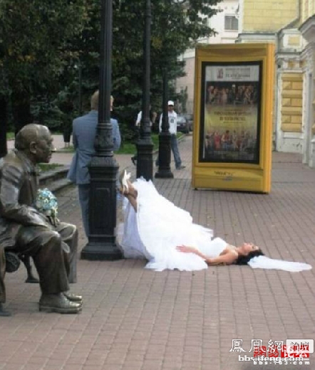 ������ ��Ц����Ц����