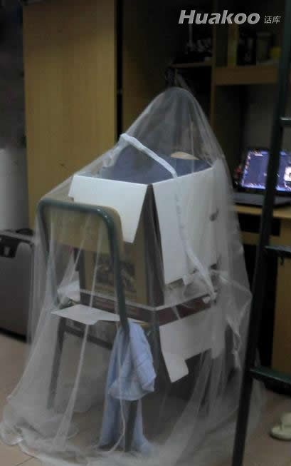 ��Ʒа��ͼ ̫���ˣ��׵���Ѫ��Ȥͼ��