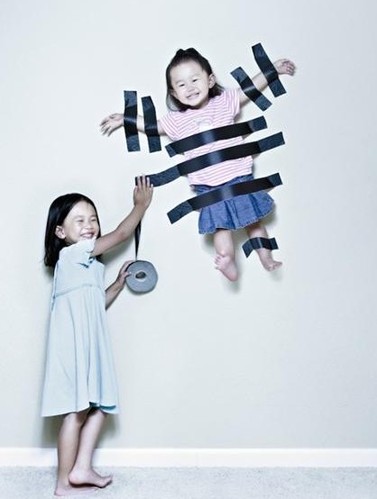 ����ΪŮ������ĸ����Ƭ ��ЦͼƬ