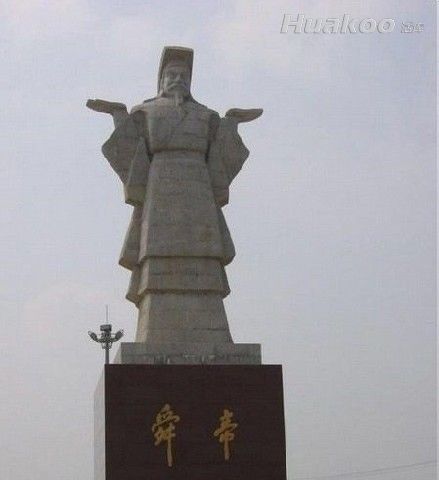 �׵������඼Ҫ�³����ˣ���Ц������