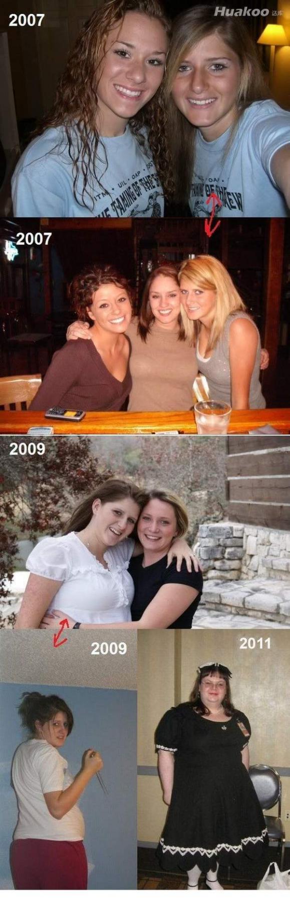 ����Ц����һ��ˮ�絽��Ļ�� ��ЦͼƬ