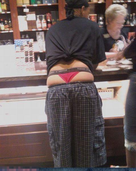 ��������Ҵ��� ��Ц���ⶺ���֣���ͼ��