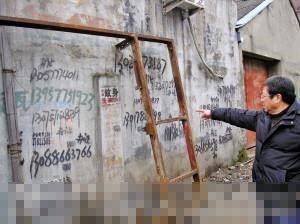 �����޴�������ɫ�� ��ЦͼƬ