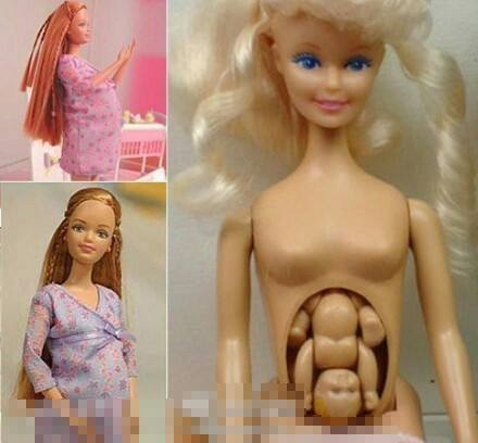 �����޴�������ɫ�� ��ЦͼƬ