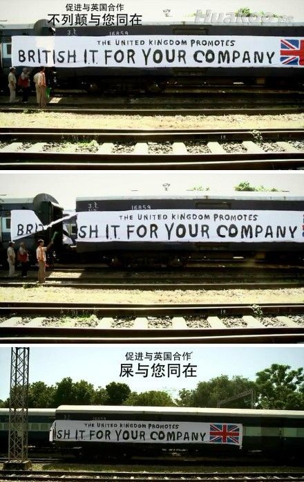 ��ȤζͼƬ�������°� ��Ц��ͼ