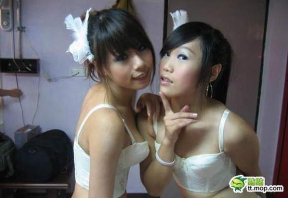 �ݳ���̨������Ů ̫�����˰ɣ�