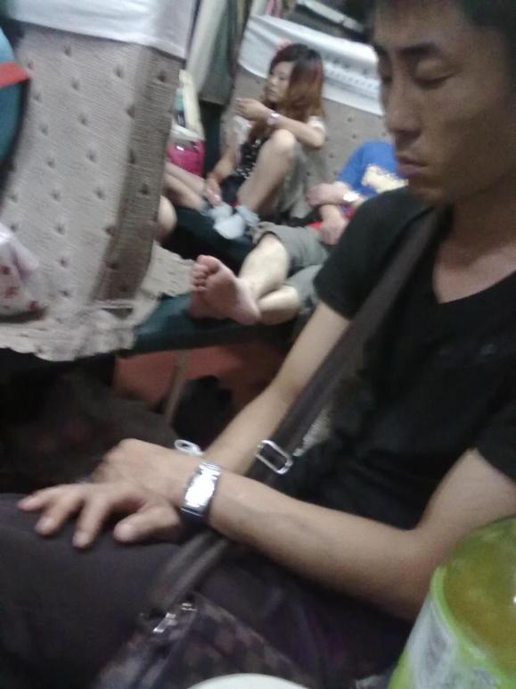 ��Ů�����治�͵�