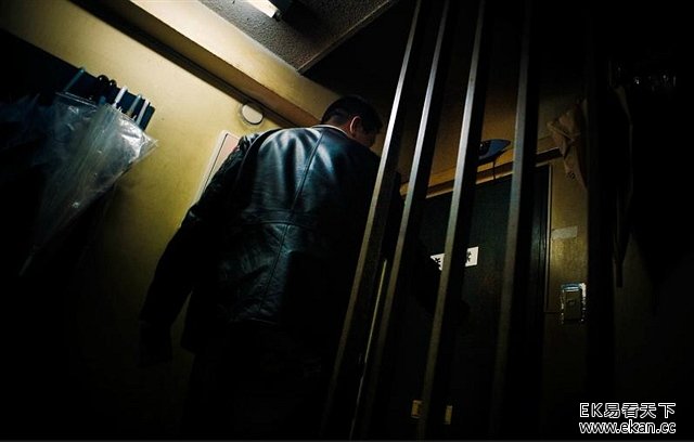 ̽���ձ��ڰ���Ϊ��֪����ʵ�����ͼ��