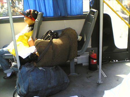 ��Ů�����治�͵�