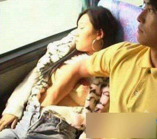 ��Ů�����治�͵�