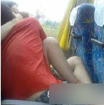 ��Ů�����治�͵�